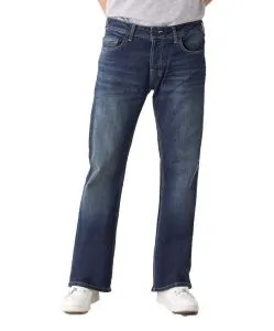 LTB Tinman Bootcut Jeans in 2Years