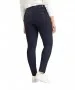Damen Jeans Dream Skinny von MAC in Dark Rinsewash