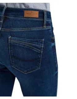 Cross Jeans Damen | Cross Damenjeans & Hosen günstig | JEANS-MEILE.de