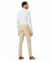 Herren Hose Chino Slim von Dockers in Dockers Khaki