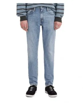 Herren Jeans 512 Slim von Levis in Aquatint