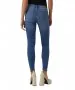 Damen Jeans Alia von Vero Moda in Medium Blue