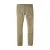 New British Khaki