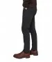 Herren Hose Marco Dave von Jack & Jones in Black