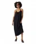 Damen Kleid Luna von Vero Moda in Black