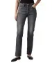 Damen Jeans 501 Damen von Levis in Pretty Pleasing