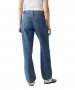 Damen Jeans Baggy Dad von Levis in Hold My Purse