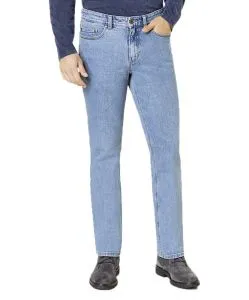 Paddocks Ranger Jeans in Stone