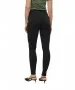 Damen Jeans Seven von Vero Moda in Black