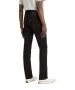 Herren Jeans 511 Slim von Levis in Nightshine