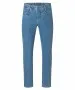 Herren Jeans Arne von MAC in Light Indigo Bleach