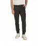 Herren Hose Driver Cargo von MAC in Fir