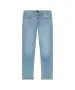 Herren Jeans Rider von Lee in Firestone