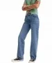 Damen Jeans 501 90s von Levis in Drew Me In
