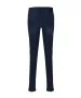Damen Jeans Molly M von LTB in Sueta