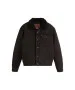 Herren Jacke Sherpa Trucker von Levis in Built To Last