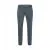 Blue Grey