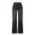 Commercial Black Used Wash
