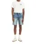 Herren Jeans 501 Original Shorts von Levis in In The Mission
