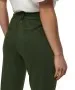Damen Hose Poptrash von Only in Peat