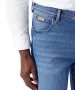Herren Jeans Texas Stretch von Wrangler in New Favourite