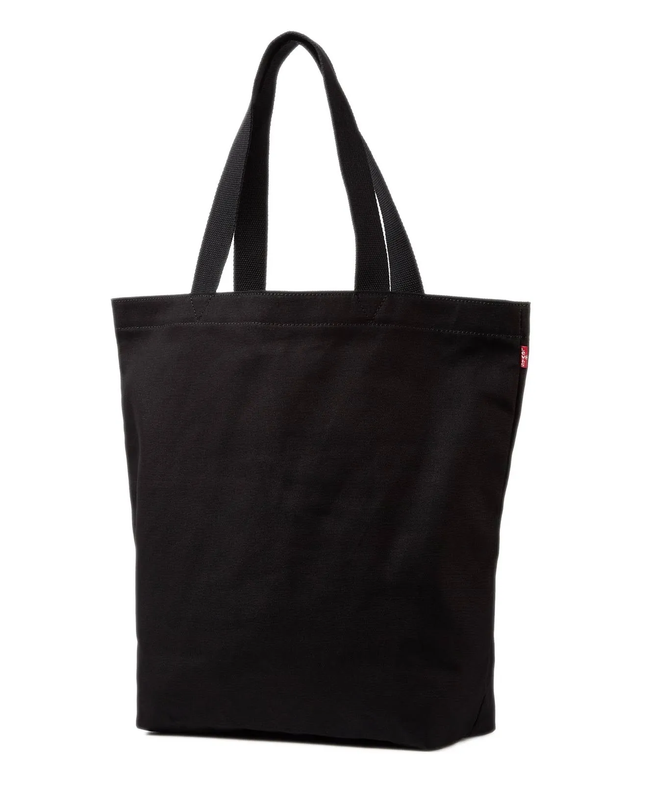 Damen Tasche Batwing Tote von Levis in Regular Black