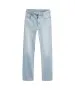 Damen Jeans 501 Damen von Levis in Fine Marks