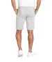 Herren Jeans Jog'n Short von MAC in Fog