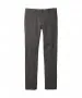 Herren Hose Chino Slim Fit von Dockers in Steelhead