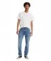 Herren Jeans 502 Taper von Levis in A Step Ahead