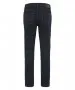 Damen Jeans Betty von Pioneer in Blue Black Stonewash