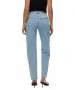 Damen Jeans Tessa von Vero Moda in Light Blue