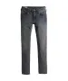 Herren Jeans 511 Slim von Levis in Rogue Waves