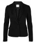 VERO MODA - Julia Blazer - Schwarz