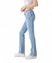Damen Jeans Fallon von LTB in Ennio