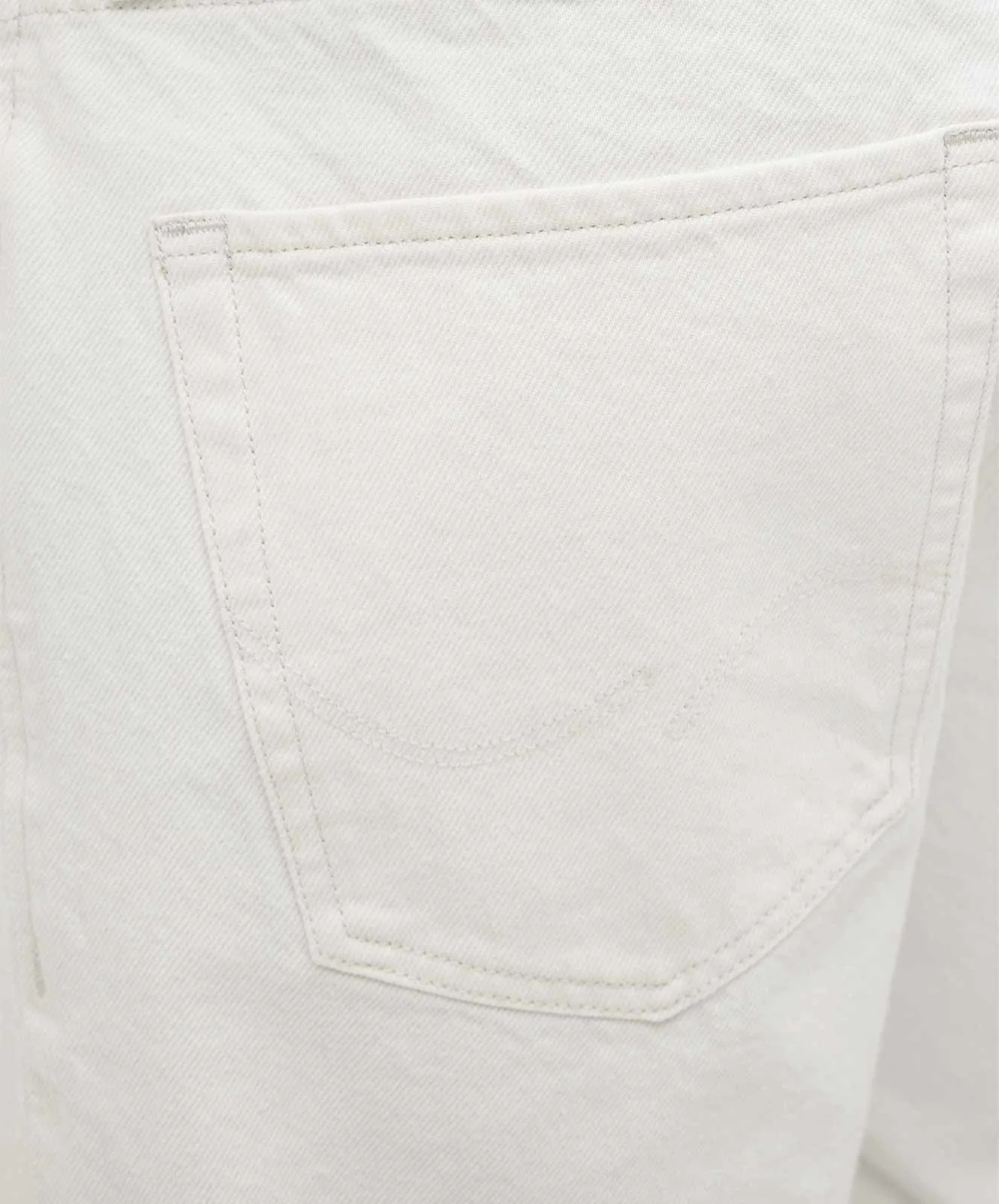 Herren Jeans Tony Original von Jack & Jones in Ercu
