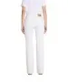 Damen Jeans Laura von MAC in White