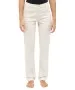 Damen Jeans Cici von Angels in Lunar Rock