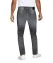 Herren Jeans Ultimate Driver Jeans von MAC in 3D Black Authentic Wash