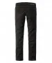 Paddocks Ranger - Slim Fit Jeans aus Motion & Comfort - Layer Hinten