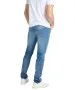 Herren Jeans Arne Pipe von MAC in History Blue Used