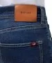 Herren Jeans Orlando Slim von Mustang in Blue