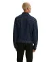Herren Jacke The Trucker Jacket von Levis in Rockridge
