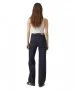 Damen Jeans Tessa von Vero Moda in Dark Blue