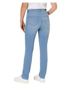 Paddock's Damenjeans & Herrenjeans günstig bestellen