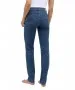 Damen Jeans Cici von Angels in Blue