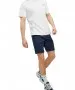 Herren Hose Bowie Shorts von Jack & Jones in Navy Blazer