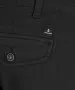 Herren Hose Paul von Jack & Jones in Black