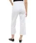 Damen Jeans Linn Smart von Angels in White