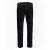Black Denim